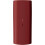 Nokia NOKIA Dual Sim Feature Phone 105 Red Terracotta Unlocked 3