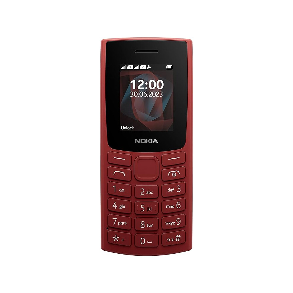 nokia-dual-sim-feature-phone-105-red-terracotta-unlocked