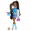 Barbie Barbie Dream Besties Brooklyn 1