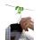 Washing Line Clothes Peg hanger Hook Up Windproof (Pack of 30) 3