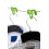 Washing Line Clothes Peg hanger Hook Up Windproof (Pack of 30) 1