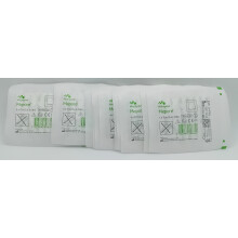 Mepore 6cm x 7cm Pack of 10 - REF: 670800