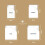 (Double) 13.5 Tog 100% Cotton Duvet 5