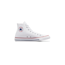 (UK 3) Converse CTAS Hi M7650C Opt White