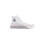 Converse (UK 3) Converse CTAS Hi M7650C Opt White 1