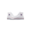 Converse (UK 3) Converse CTAS Hi M7650C Opt White 4