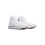 Converse (UK 3) Converse CTAS Hi M7650C Opt White 5