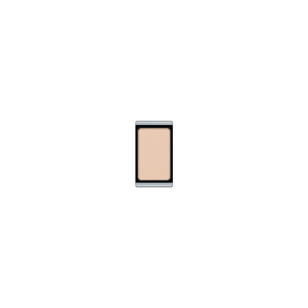 Artdeco - Eyeshadow Matt 0,8 g