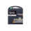 Wilkinson Sword Wilkinson Sword - Quattro Essential 4 Precision Trimmer - For Men, 8 pc 1
