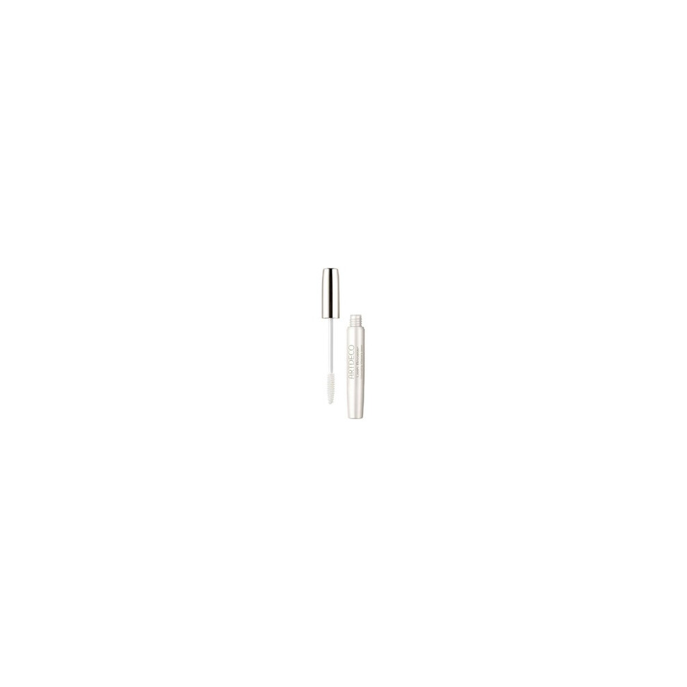 Artdeco - Lash Booster Volumizing Mascara Base