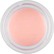 (1 Rose Porcelain) COLLECTION Concealer + Eyeshadow Primer