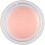 Collection (1 Rose Porcelain) COLLECTION Concealer + Eyeshadow Primer 1