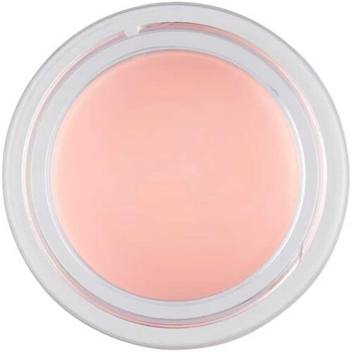 Collection (1 Rose Porcelain) COLLECTION Concealer + Eyeshadow Primer
