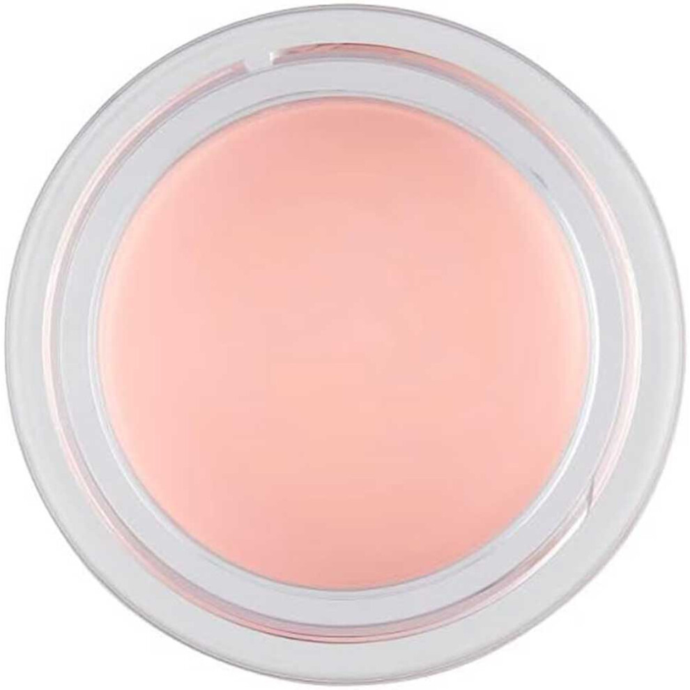 Collection (1 Rose Porcelain) Concealer + Eyeshadow Primer