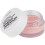 Collection (1 Rose Porcelain) COLLECTION Concealer + Eyeshadow Primer 3