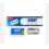 Derby Derby - Extra Super Stainless Double Edge Razor Blades (200pcs) 1