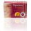 Topiclear Cocoa Butter Soap. 3.0 Oz 1