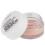 Collection (3 Ivory) COLLECTION Concealer + Eyeshadow Primer 1