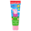 Hasbro Hasbro Peppa Pig Bubblegum Children's Fluoride Toothpaste 75ml (x3 Tubes) 4