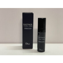 DIOR SAUVAGE The Serum Le Serum Powered by Cactus TRAVEL SAMPLE . 5 ml- UK