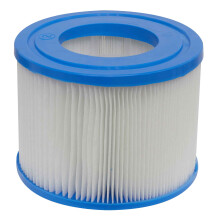Hot Tub/Spa Filter Cartridge