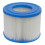 Dellonda Hot Tub/Spa Filter Cartridge 1