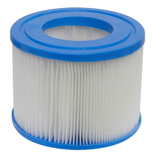 Dellonda Hot Tub/Spa Filter Cartridge