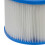 Dellonda Hot Tub/Spa Filter Cartridge 4