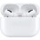TWS Wireless Pro Bluetooth Earphones 1