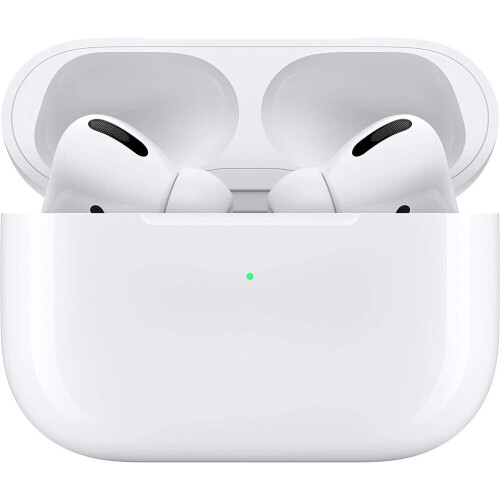 TWS Wireless Pro Bluetooth Earphones