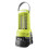 Ryobi Ryobi ONE+ Bug Zapper 18V (TOOL ONLY) - RY18BZA-0 1