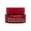 Clarins Clarins - Super Restorative Day Cream SPF15 50ml 1