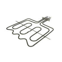 Genuine ZANUSSI ZKHNL3X1 ZOF35611XE ZOD35802BK Top Oven/Grill Element