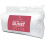 (Single ) Lancashire Textiles Soft Comfort 13.5 Tog Duvet 1