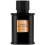 David Beckham Fragrances David Beckham - Bold Instinct EDP 75ml 1