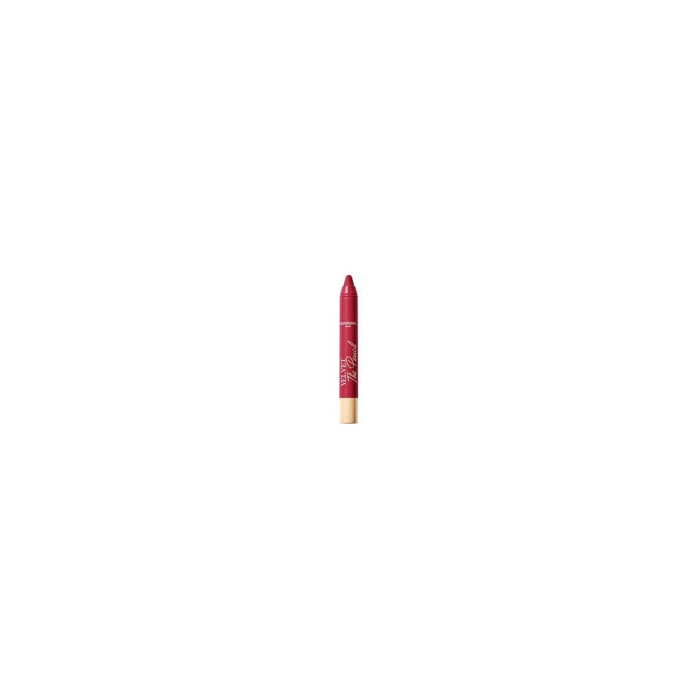 Bourjois - Velvet The Pencil 1,8 g