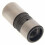 Sealed Power HT-817 Hydraulic Flat Tappet 1