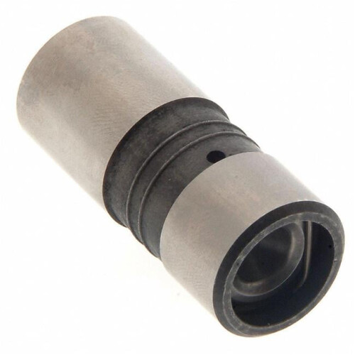 Sealed Power HT-817 Hydraulic Flat Tappet