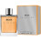 Hugo Boss Hugo Boss - Boss In Motion EDT 100ml 1