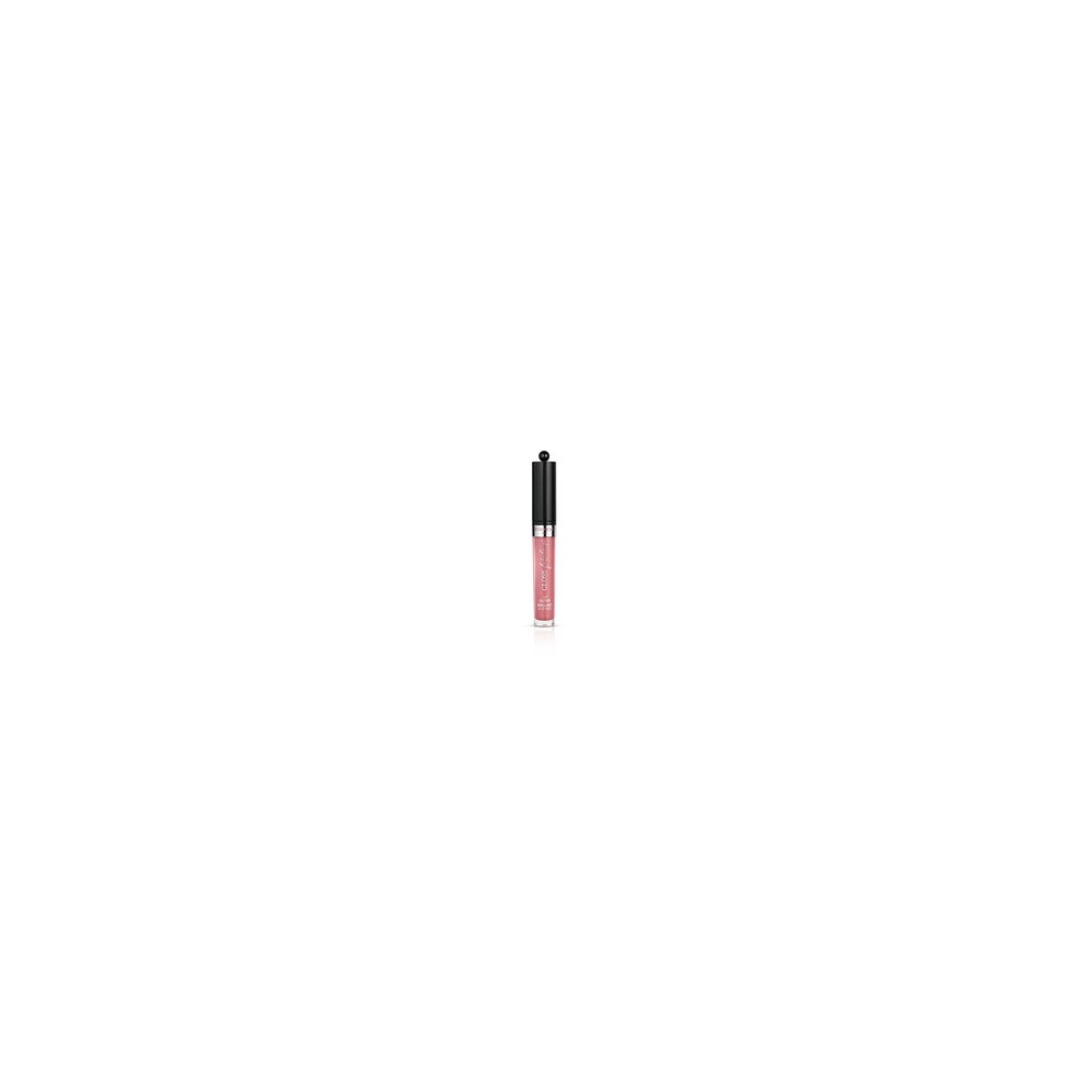 Bourjois - Gloss Fabuleux Lip Gloss 3,5 ml