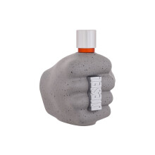 Diesel - Only The Brave Street - For Men, 125 ml