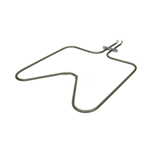 Genuine ZANUSSI ZKHNL3X1 Lower Grill Element 1000W