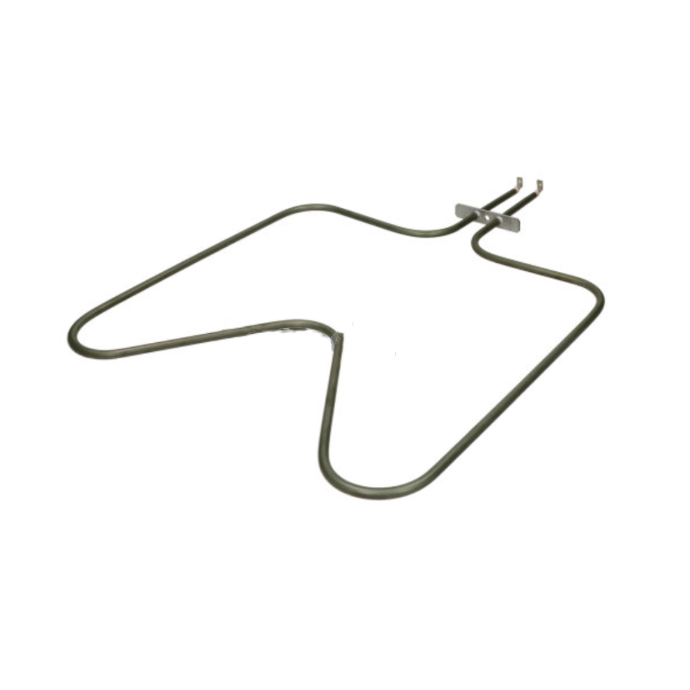 Zanussi Genuine Zkhnl3x1 Lower Grill Element 1000W