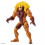 Marvel X-Men: The Animated Series - Sabretooth 1/6 Scale Figure 1