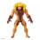 Marvel X-Men: The Animated Series - Sabretooth 1/6 Scale Figure 3