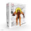 Marvel X-Men: The Animated Series - Sabretooth 1/6 Scale Figure 4