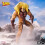 Marvel X-Men: The Animated Series - Sabretooth 1/6 Scale Figure 5