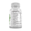 Claritox Pro Weight Loss Support 60 Capsules 1 Month Supply 2