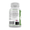 Claritox Pro Weight Loss Support 60 Capsules 1 Month Supply 3