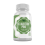Claritox Pro Weight Loss Support 60 Capsules 1 Month Supply 4